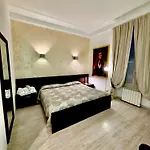 Chroma Italy - Chroma Tessera