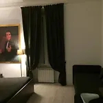 Chroma Italy - Chroma Tessera