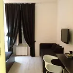 Chroma Italy - Chroma Tessera 4* 로마