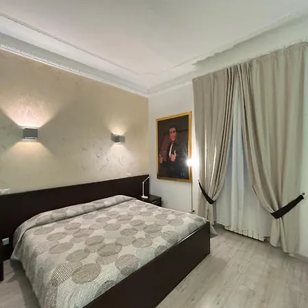 Chroma Italy - Chroma Tessera 4*