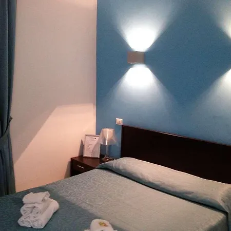 Chroma Italy - Chroma Tessera 4*