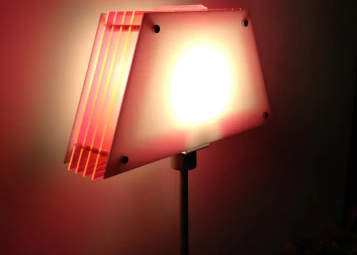 Chroma Italy - Chroma Tessera Rzym
