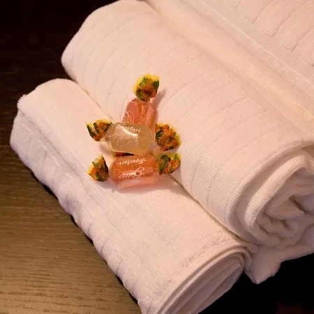 Chroma Italy - Chroma Tessera Roma