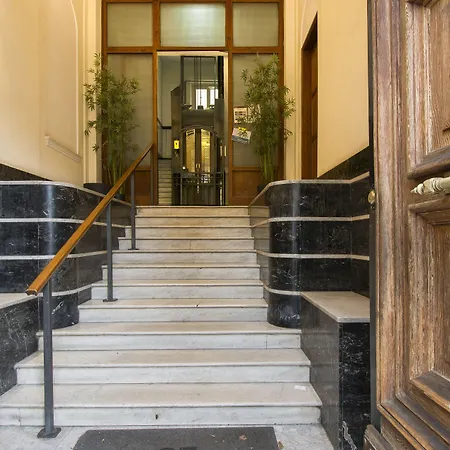 Chroma Italy - Chroma Tessera