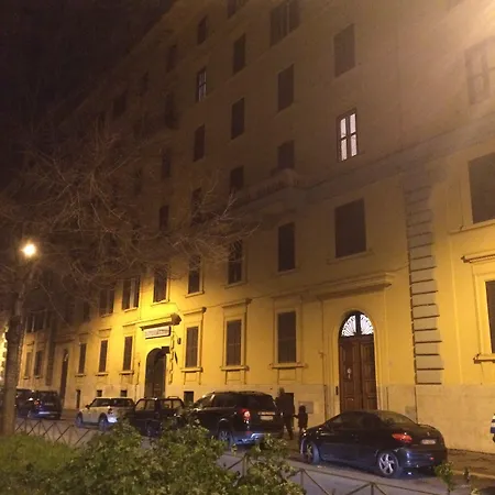 Chroma Italy - Chroma Tessera 4*