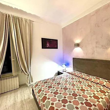 Chroma Italy - Chroma Tessera Nocleg ze śniadaniem