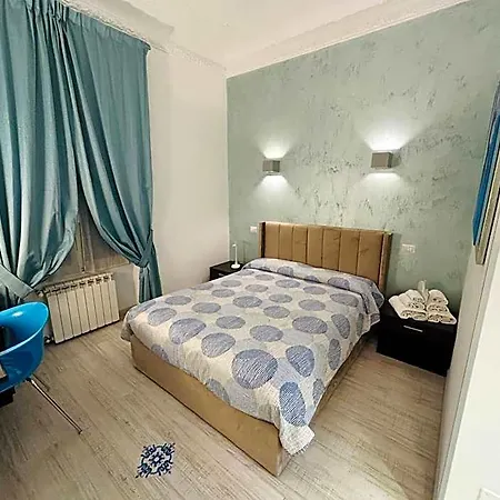 Chroma Italy - Chroma Tessera 4*