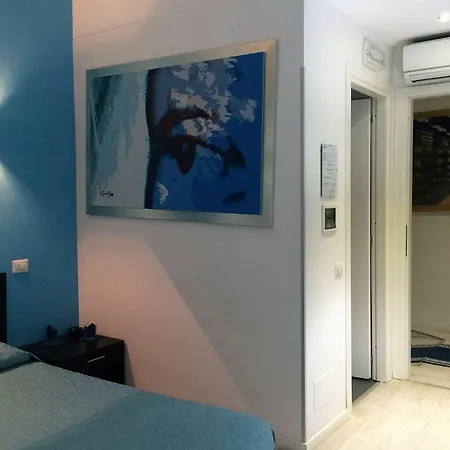 Chroma Italy - Chroma Tessera