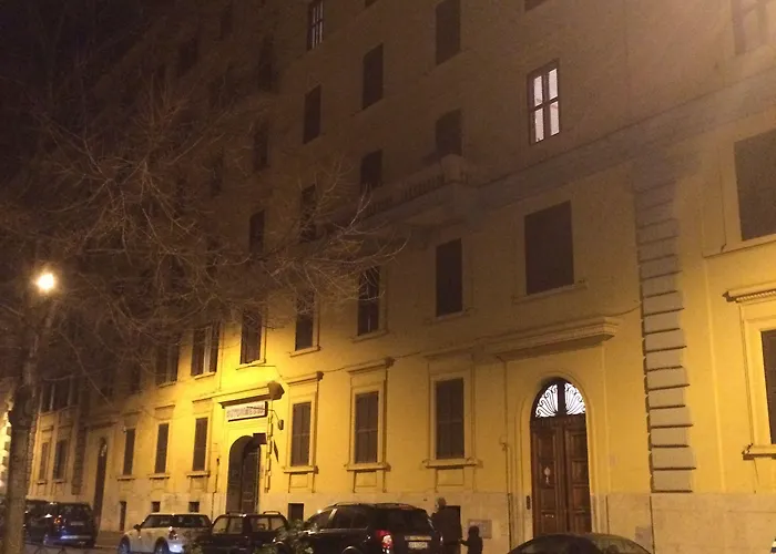 Chroma Italy - Chroma Tessera 4*