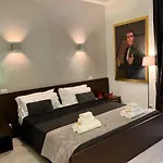 Chroma Italy - Chroma Tessera Отель типа 