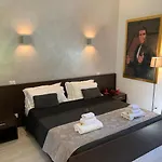 Отель типа 