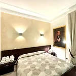 Chroma Italy - Chroma Tessera 4*