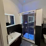 Отель типа 