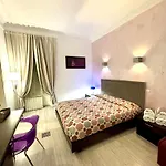 Chroma Italy - Chroma Tessera 4*
