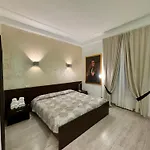 Chroma Italy - Chroma Tessera Отель типа 