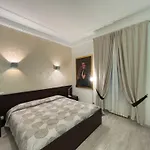 Chroma Italy - Chroma Tessera 4*