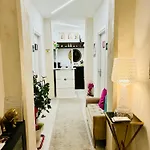 Chroma Italy - Chroma Tessera