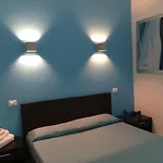 Chroma Italy - Chroma Tessera 4* Рим