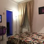 Отель типа 