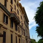 Отель типа 