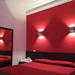 Chroma Italy - Chroma Tessera