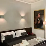 Отель типа 
