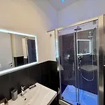Chroma Italy - Chroma Tessera Отель типа 