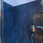 Chroma Italy - Chroma Tessera