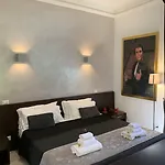 Отель типа 