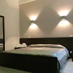 Chroma Italy - Chroma Tessera Рим