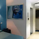 Chroma Italy - Chroma Tessera