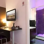 Chroma Italy - Chroma Tessera 4*