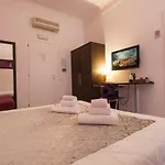 Chroma Italy - Chroma Tessera 4* Рим