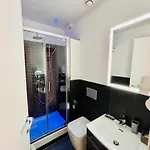 Chroma Italy - Chroma Tessera Rome