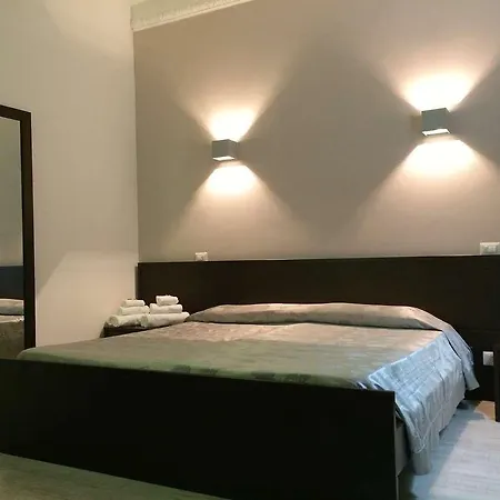 Chroma Italy - Chroma Tessera Rom